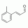 CAS: 93614-78-9  2-METHYLCINNAMALDEHYDE