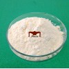 Trenbolone Acetate (Steroids)