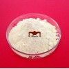 Trenbolone Enanthate (Steroids)