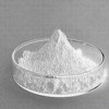 Testosterone Propionate  CAS :57-85-2