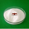 Boldenone (Steroids)