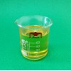 Boldenone undecylenate (Steroids)