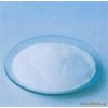 Testosterone Isocaproate  CAS :15262-86-9