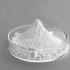 Testosterone Sustanon