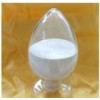 Clostebol Acetate  CAS :855-19-6