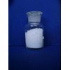 Fluoxymesterone  CAS :76-43-7