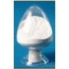 Boldenone Acetate CAS: 846-46-0