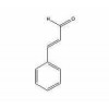 CAS NO: 538-42-1 Sodium cinnamate