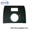 plastic injection parts