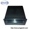 plastic injection parts