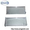 plastic injection parts