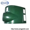 plastic injection parts