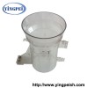 plastic injection parts