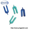 plastic injection parts
