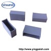 plastic injection parts