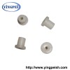 plastic injection parts