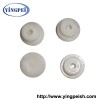 plastic injection parts