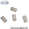 plastic injection parts