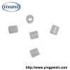 plastic injection parts