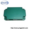 plastic injection parts