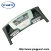 plastic injection parts