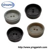 plastic injection parts