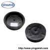 plastic injection parts