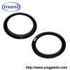 plastic injection parts