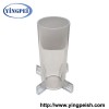 plastic injection parts