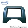 plastic injection parts