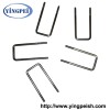 machining parts