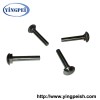 machining parts