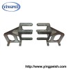 machining parts