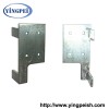machining parts