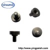 machining parts