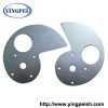stamping parts
