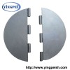 stamping parts