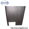 stamping parts