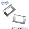 stamping parts