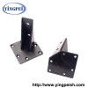 stamping parts