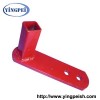 stamping parts