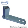 stamping parts