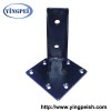 stamping parts