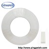 fiberglass rodding