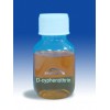 d-Cyphenothrin 94% Min.