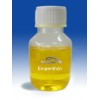 Empenthrin 93% Min.