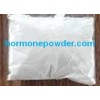 Testosterone Phenylpropionate