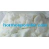 Clomid (Clomiphene Citrate)