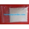 Tibolone (Livial )