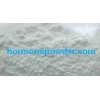 Testosterone Cypionate